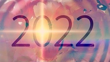 Afstemmen op 2022 - een stabiele koers varen met de jaarenergie